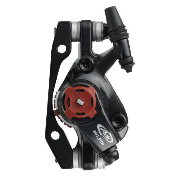 BB7 Mountain Mechanical - 160 mm