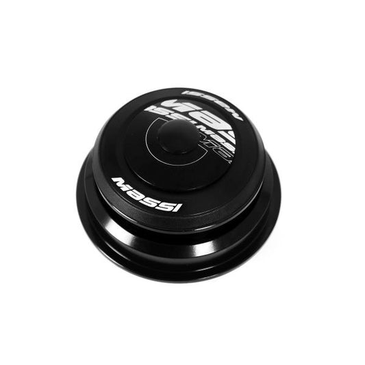 CM-720 - Negro