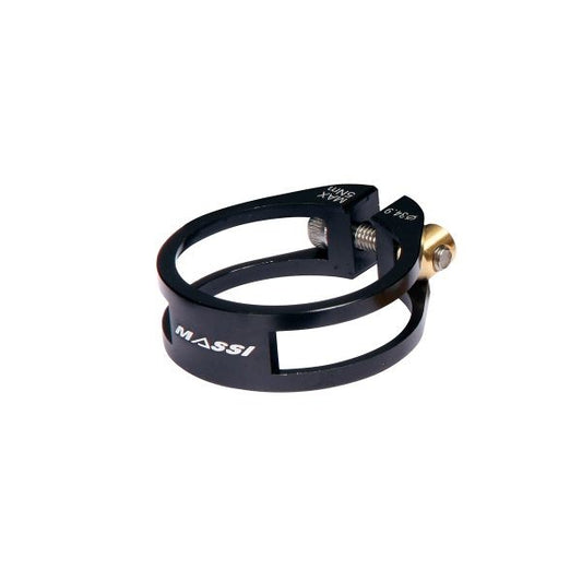 CS7075 - Negro