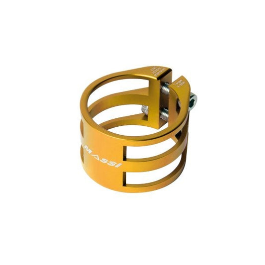 CD7075 - Dorado