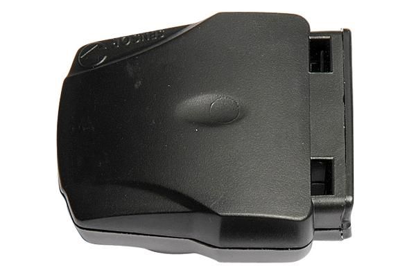 Componentes para X22 - Sensor X22 wireless