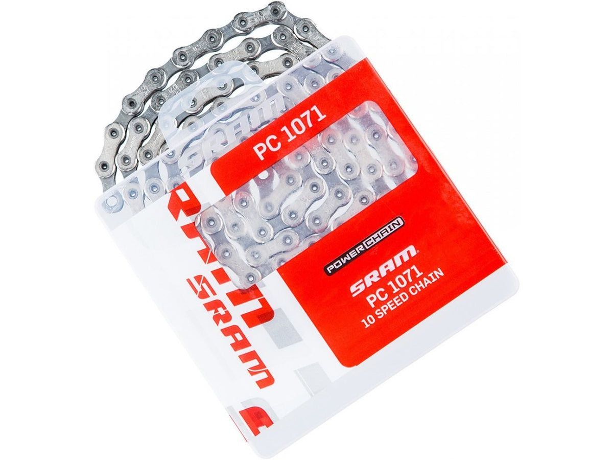 PC-1071 - por defecto