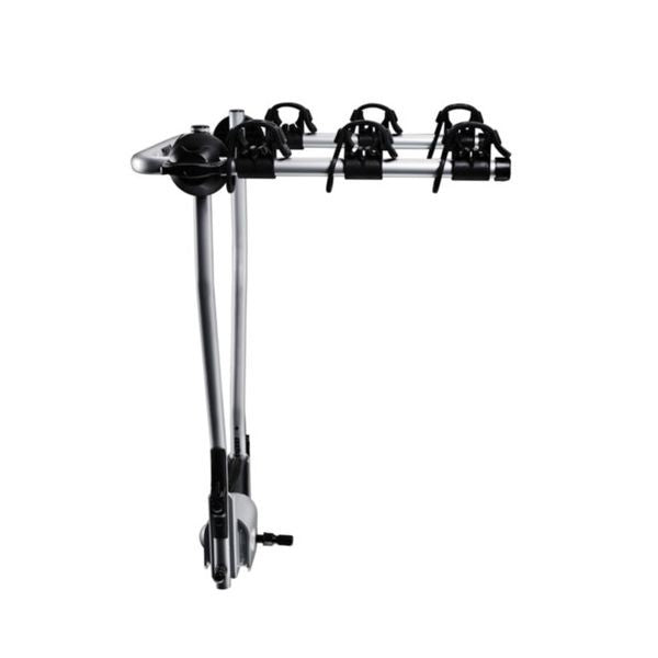 HangOn 972 - 972