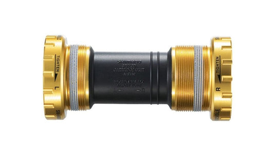 Saint SM-BB80 - 68/73mm