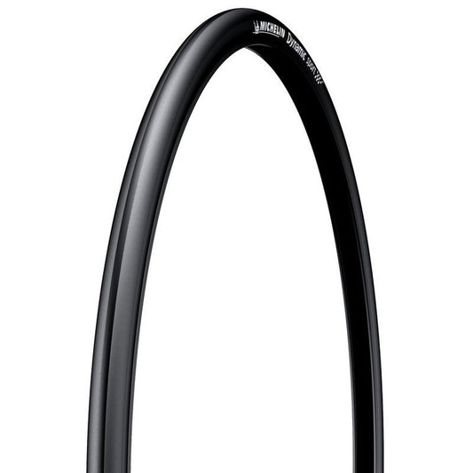 Dynamic Sport - 700x23 Negra