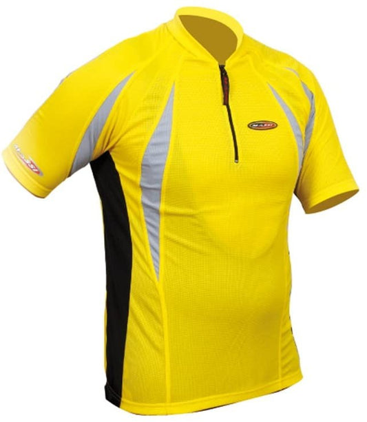 Nile - Amarillo L