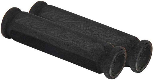 Pro light Foam - Pro light Foam Negro