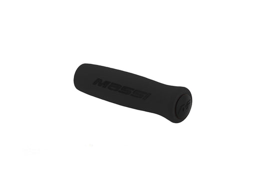 Comp Light Foam - Negro