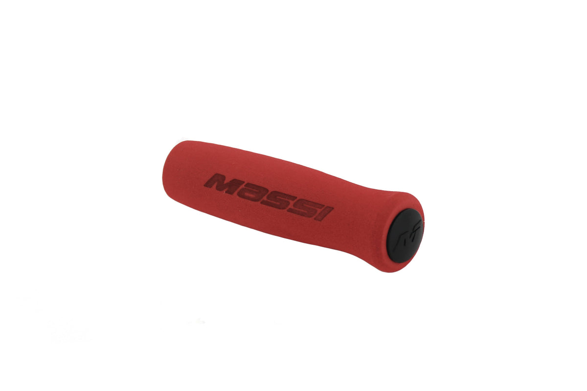 Comp Light Foam - Rojo
