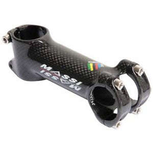 Carbon World Cup - OVER 120 SILVER