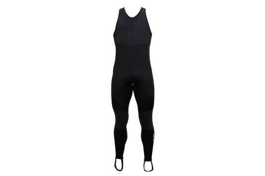 Windtex - XL