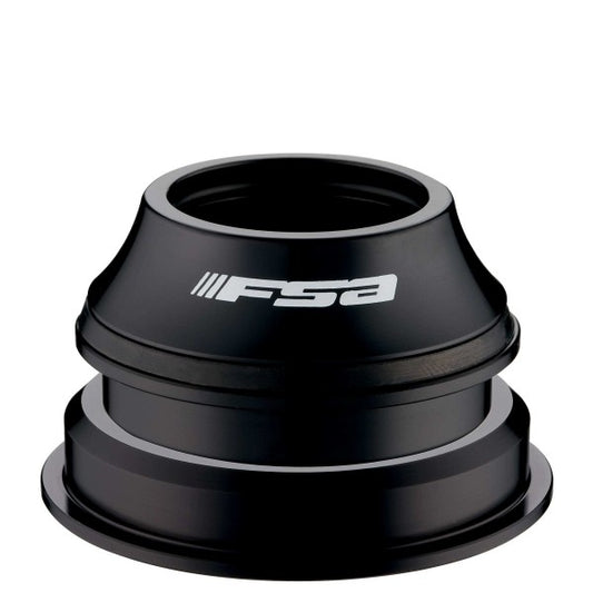 NO.57E - 1-1/8-1.5/R Alto 15mm