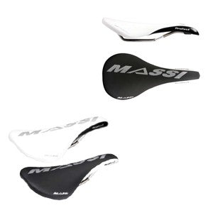 ProFast Titanium - ProFast Titanium Blanco