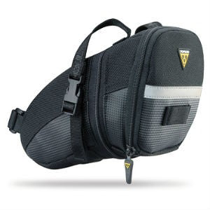 Aero Large - Por defecto