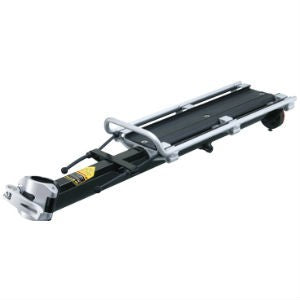 MTX BeamRack E type - Por defecto
