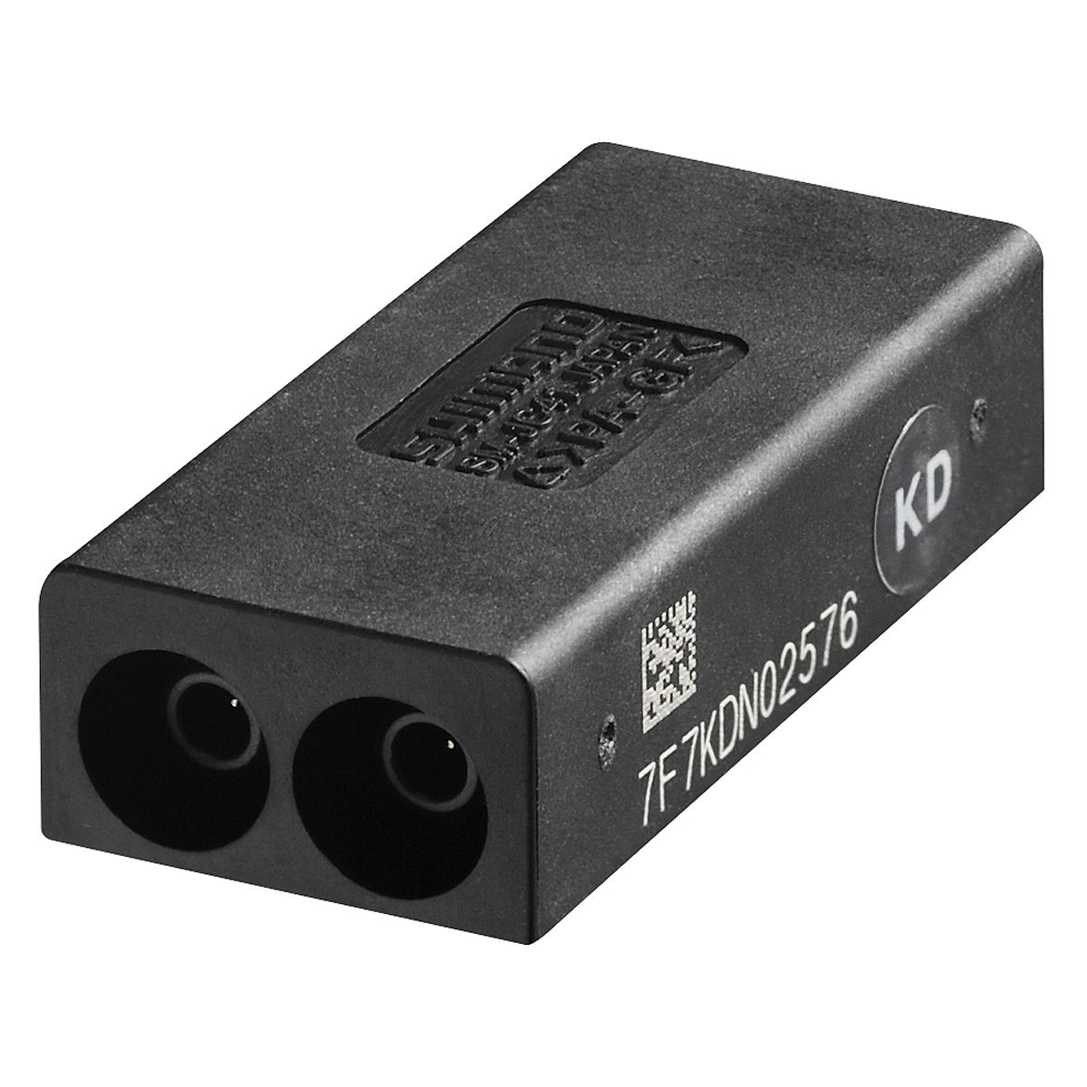 Conector-B Di2 Interno SM-CJ41 Para EW-SD50 - Por defecto