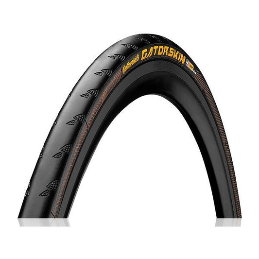 Gatorskin - Plegable 700x23