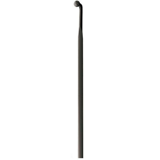 Aerolite 2,0x0,9 - 256mm