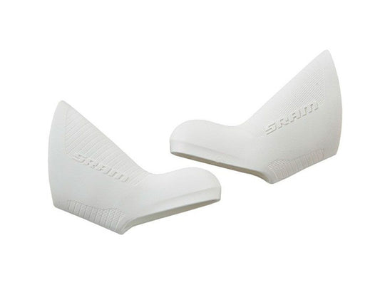 Escaladores - Blancos (RED 2012, RED 22, FORCE 22, RIVAL 22)