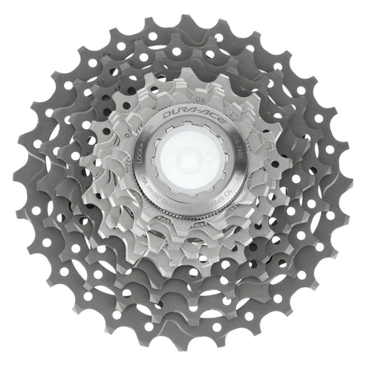 Dura-Ace CS-7900 - 11-25
