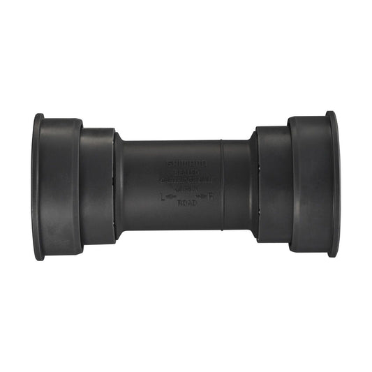 Ultegra / XT SM-BB71-41 - SM-BB71-41A