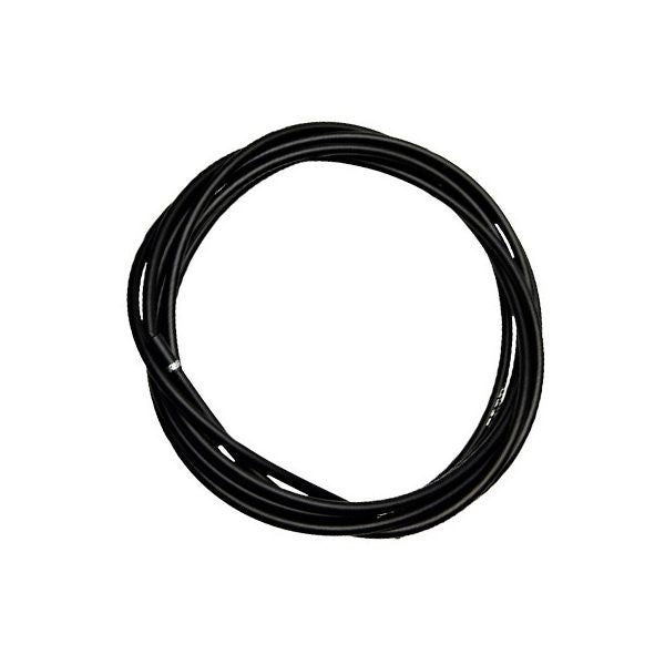 Funda cambio 30m - Negro