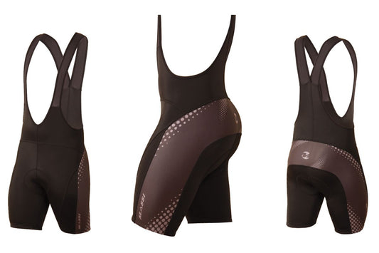 Lycra Power - S