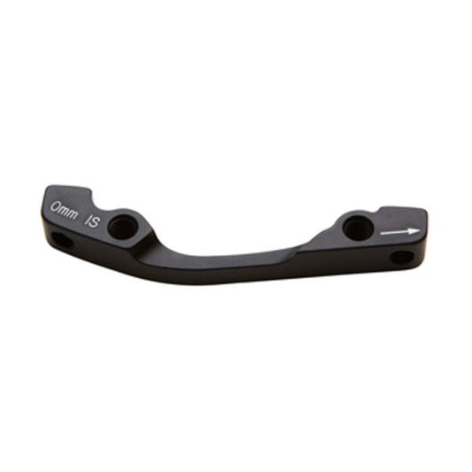 Adaptador IS - Del 160 / 140 Tras