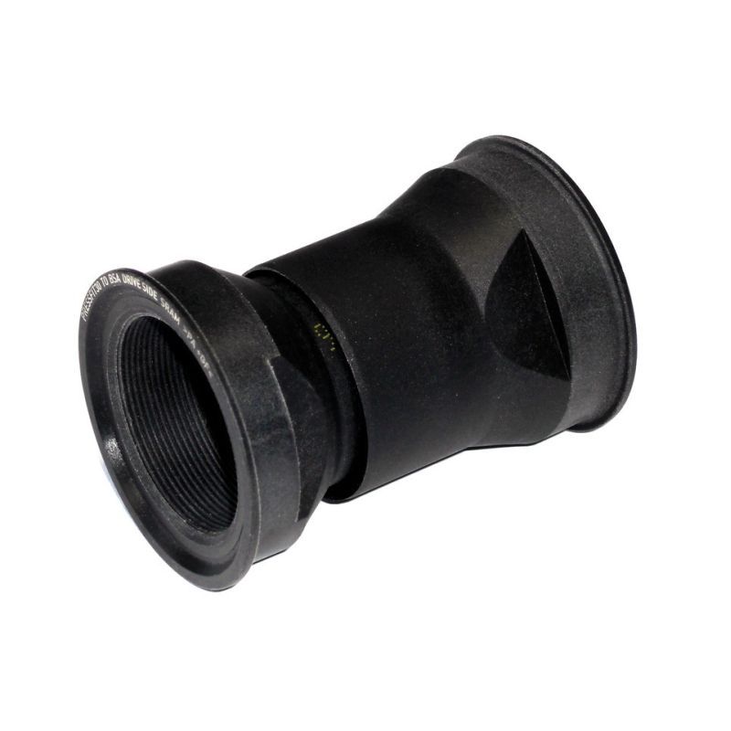 Adaptador PressFit 30 a BSA - 68/73mm