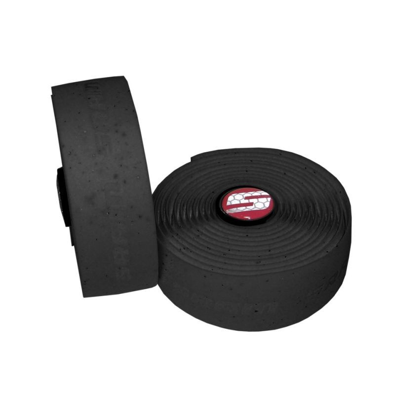 Supercork - Negro