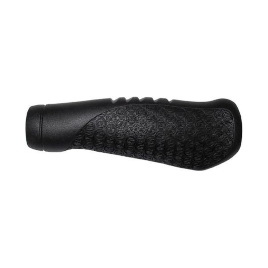 Comfort Grips - Negro