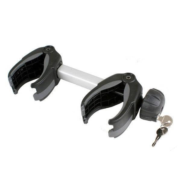 Frame Holder Arm 9281 - Por defecto