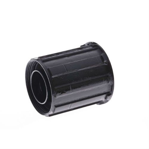 Núcleo FH-M475 - Por defecto