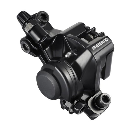 Pinza BR-M375 - Negro