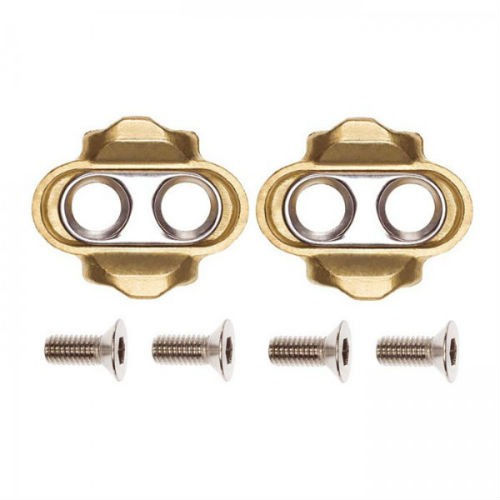 Calas Premium MTB - Por defecto
