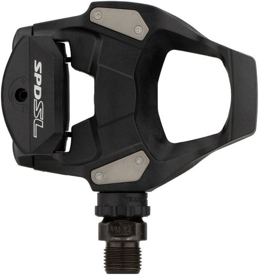 PD-R550 - Negro