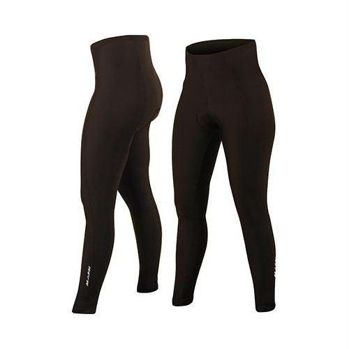 Sport Lady - Talla L