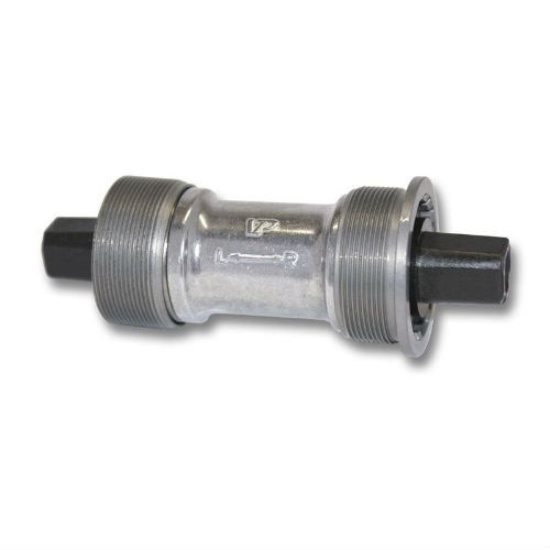 Cartucho VP 68 - 113 MM
