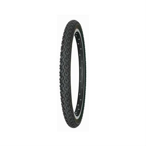 Confort City-J - 400A BLANCA/NEGRA
