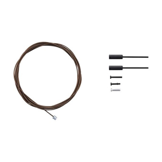 Cable Cambio Dura Ace/XTR - Por defecto