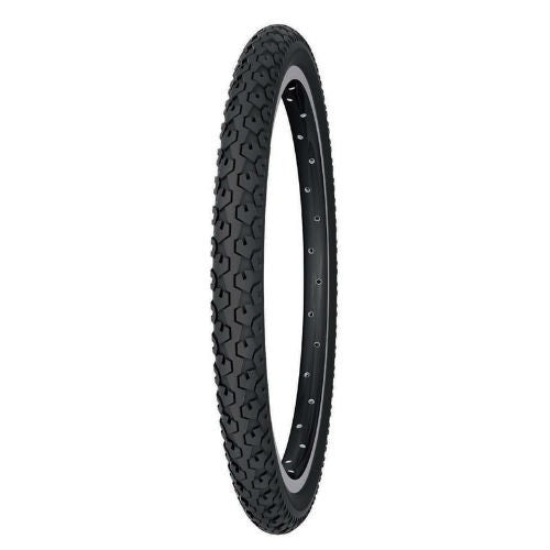 Country Junior 24" - 24x1.75 NEGRA