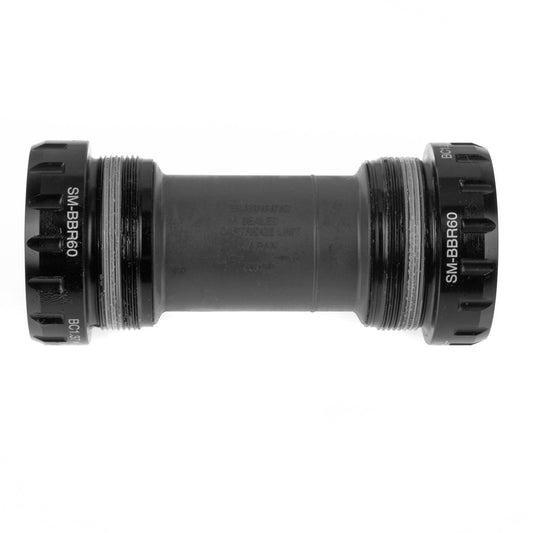Ultegra SM-BBR60 - BSA