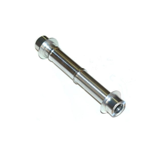 Eje trasero Turbine y Turbine Ultra - 12x142mm Turbine/Turbine Endurance