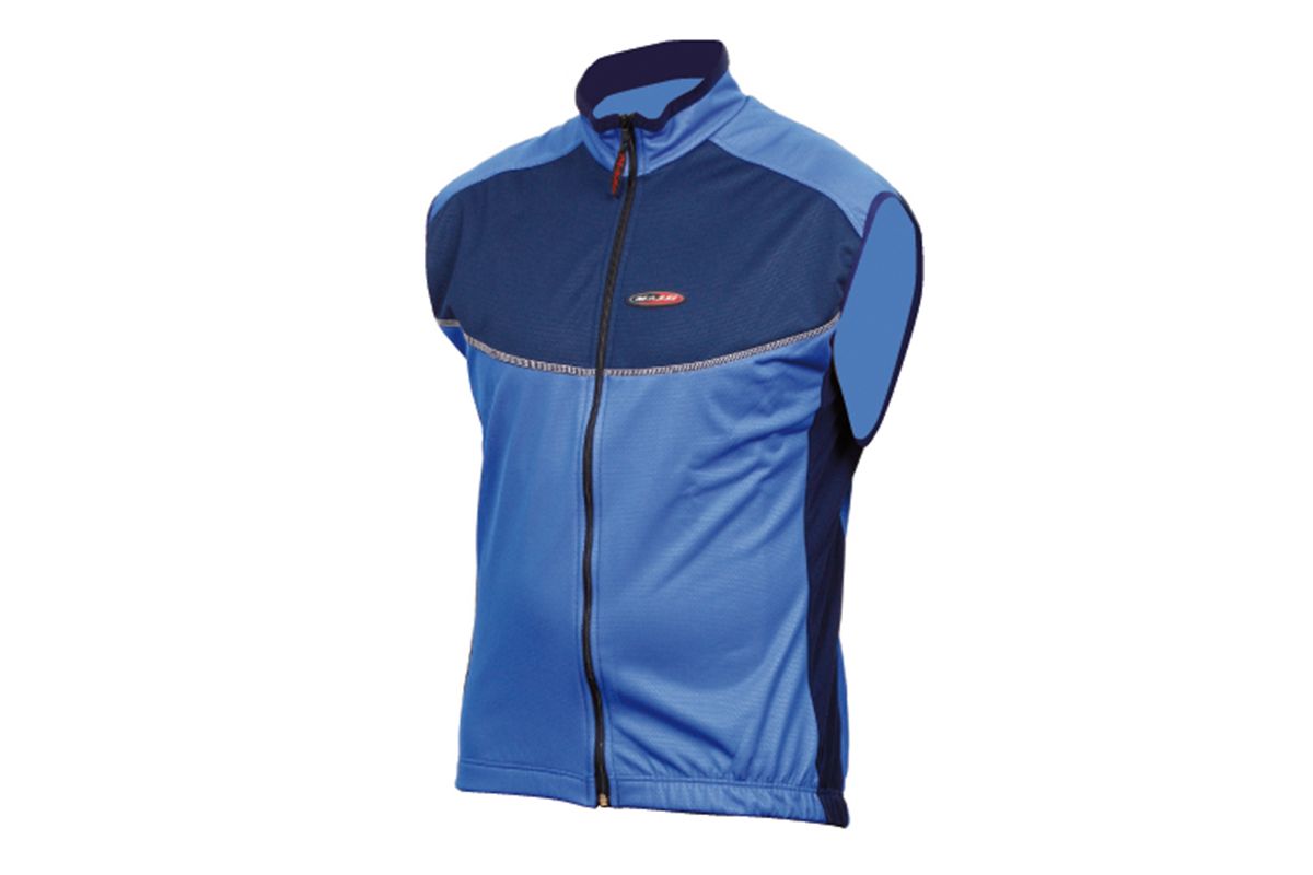 100% Windtex - Azul - XL