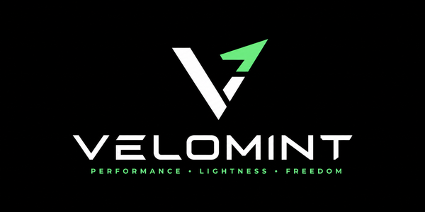 VELOMINT