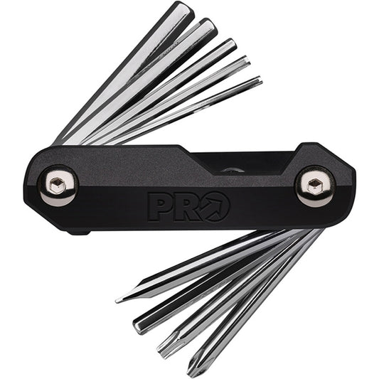 PRO Minitool 10 PRTL0122