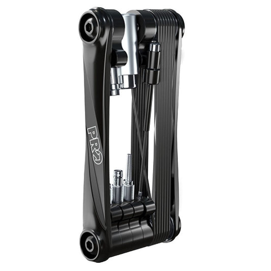 PRO Herramienta Guiado Interno PRTL0150