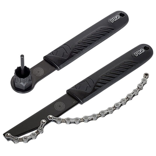 PRO Set Extractor Cassette PRTLB032