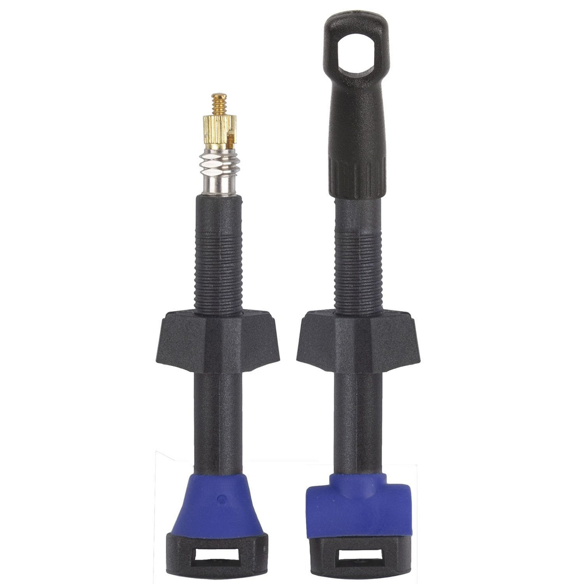 M-wave Válvula Tubeless - Única