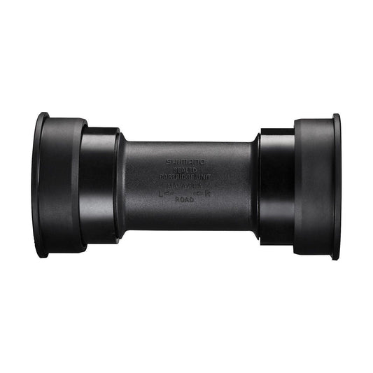 Shimano Tiagra BB-RS500-PB - Única
